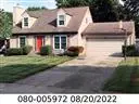 281 Crosslake Court, Westerville, OH 43081