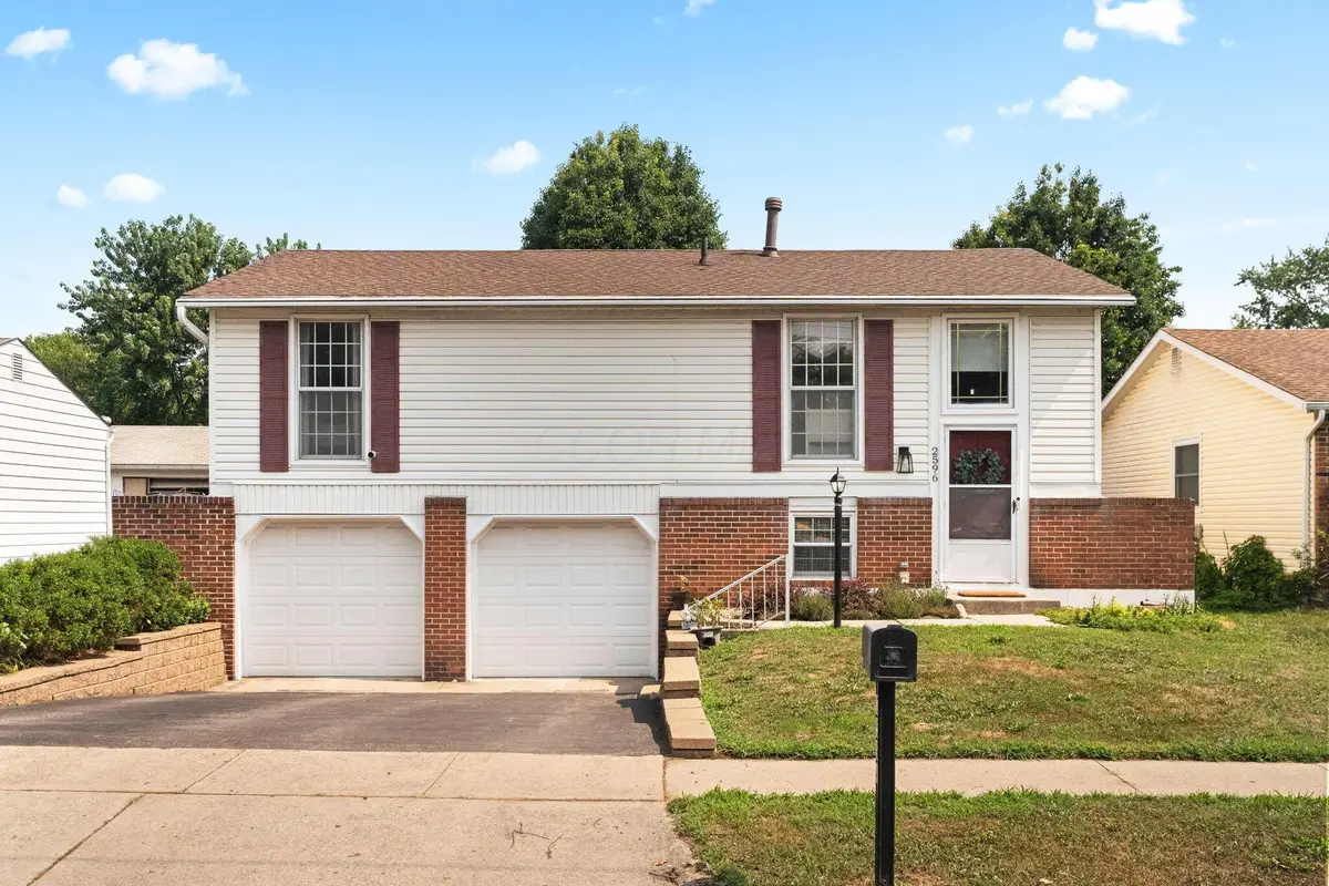 2596 Stonington Avenue, Grove City, OH 43123 - #1