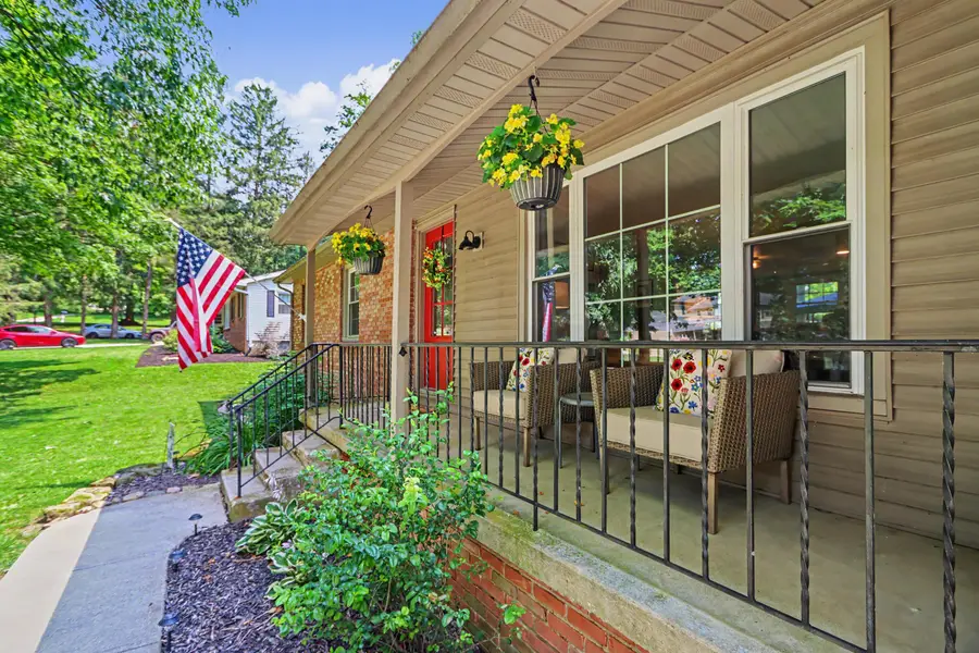2239 Breezeway Drive, Lexington, OH 44904 - #2