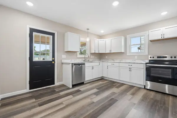 179 Davids Street, Marion, OH 43302