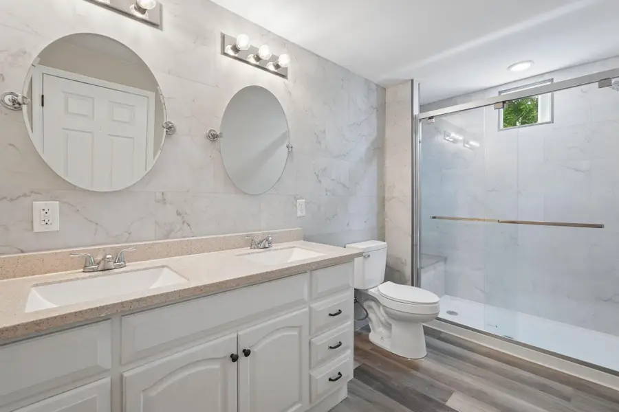 179 Davids Street, Marion, OH 43302 - #2