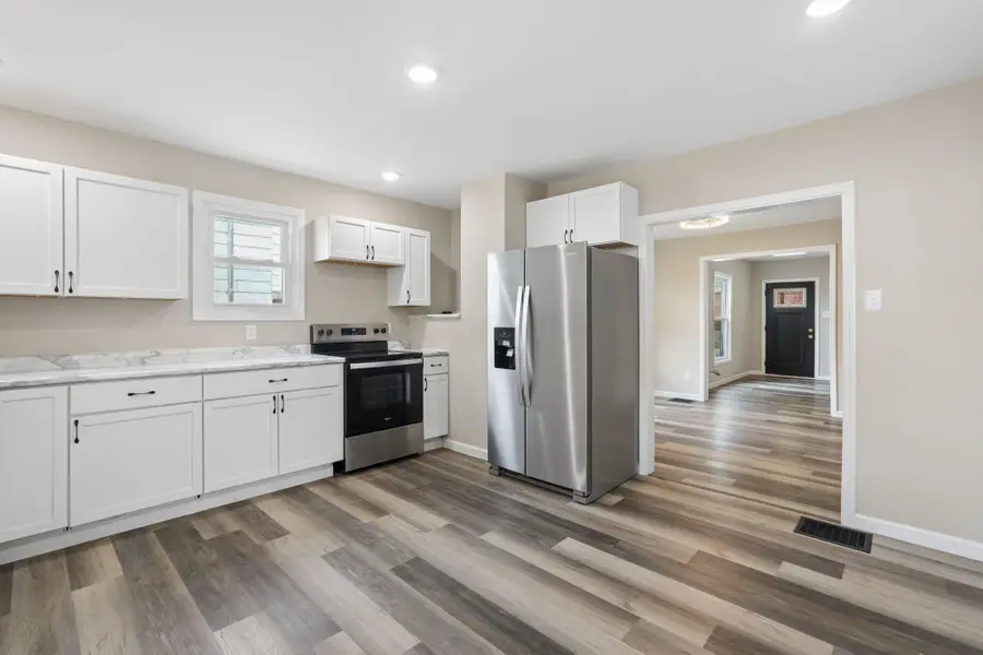 179 Davids Street, Marion, OH 43302 - #3