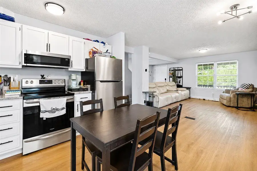2831 Augustus Street, Grove City, OH 43123 - #3