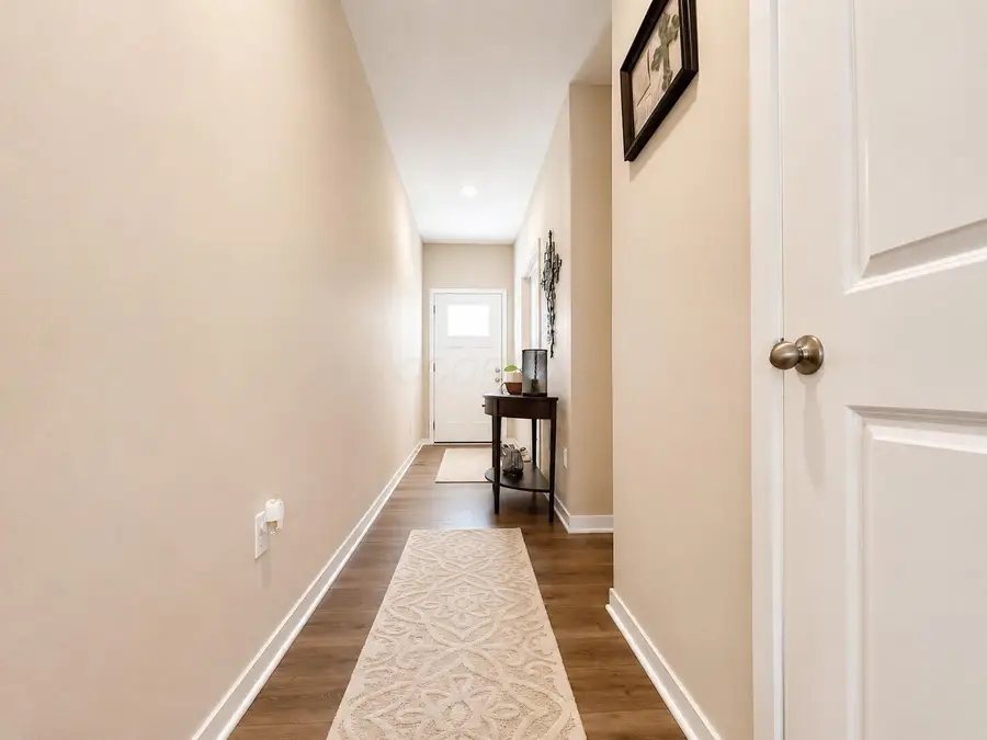438 Faulkner Drive, Lithopolis, OH 43136 - #2