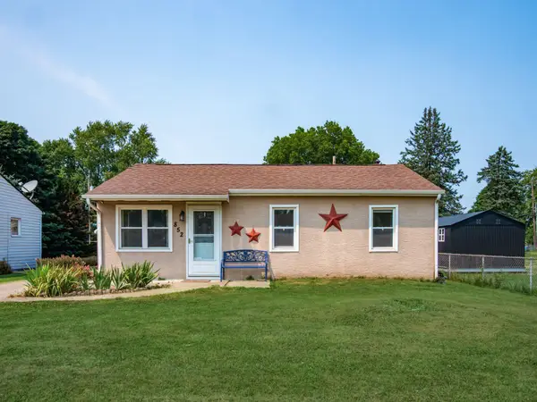 852 Colton Road, Columbus, OH 43207