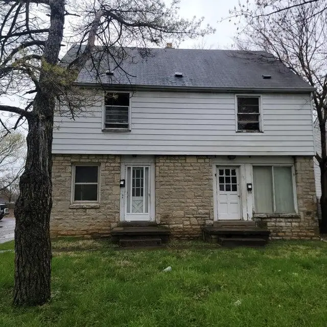 787-789 Whitethorne Avenue, Columbus, OH 43223 - #1