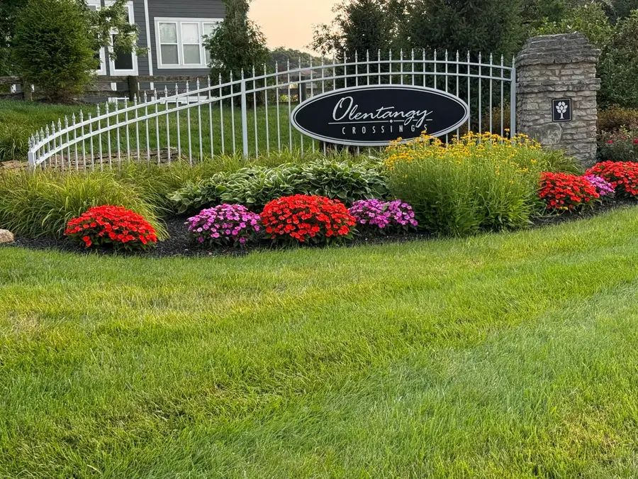 280 Long Branch Run, Delaware, OH 43015 - #3