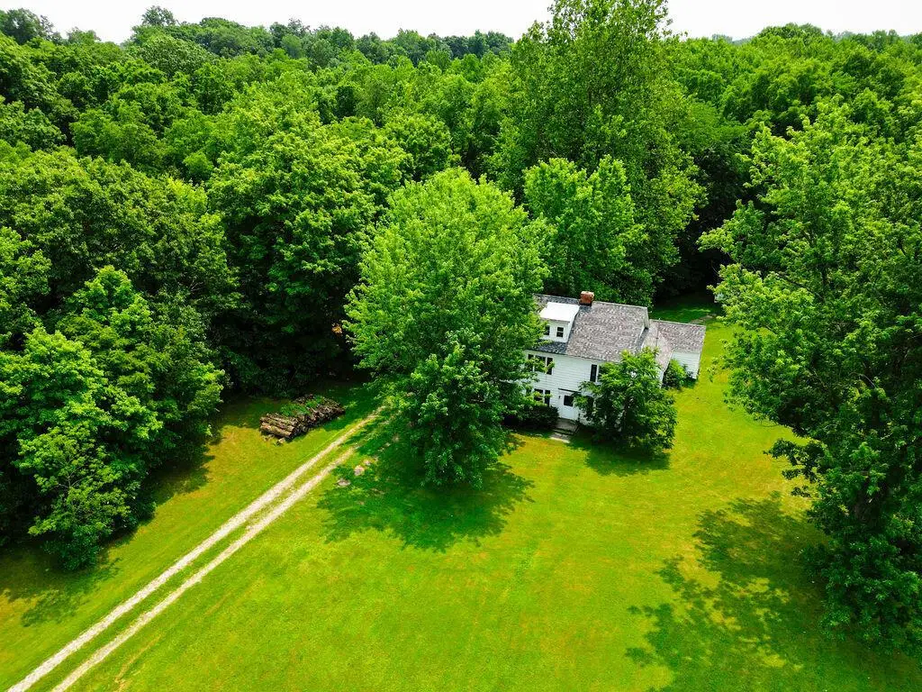 3964 State Route 309, Galion, OH 44833 - #1