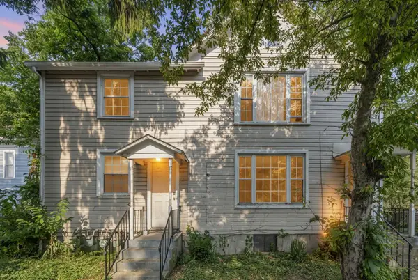 255 S State Street, Marion, OH 43302