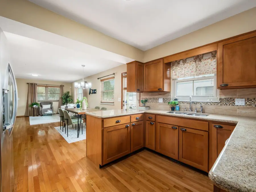 135 Marilla Road, Columbus, OH 43207 - #3