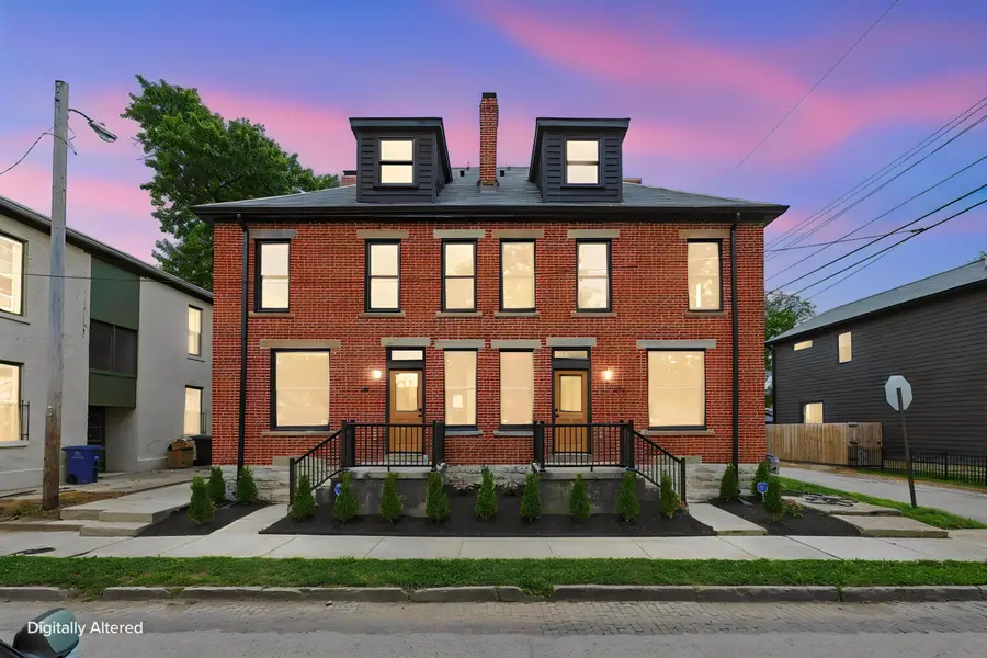 330-332 Loeffler Avenue, Columbus, OH 43205 - #2