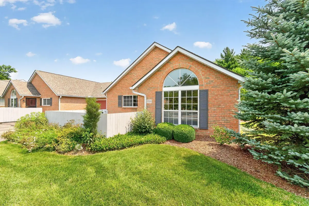 5700 Blendon Valley Drive, Columbus, OH 43230 - #1