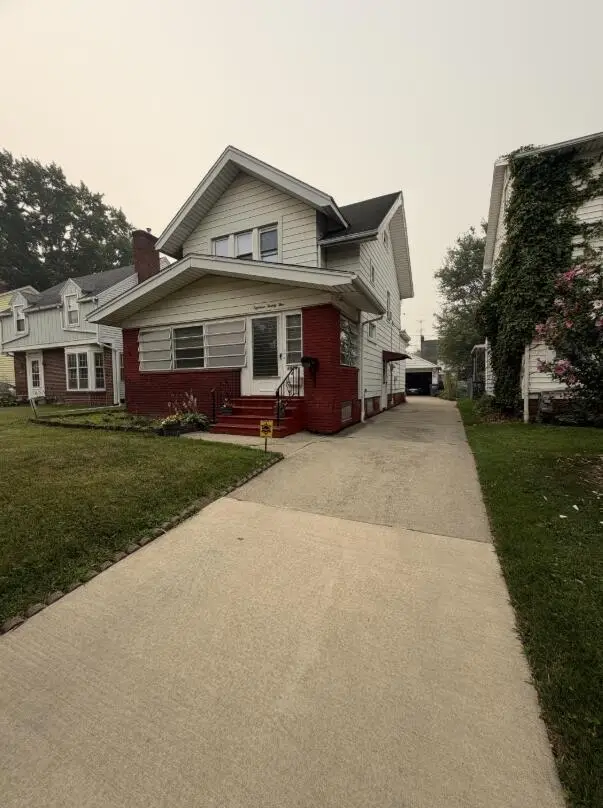 1825 Jermain Drive, Toledo, OH 43606 - #1