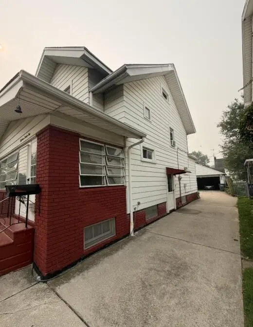 1825 Jermain Drive, Toledo, OH 43606 - #3