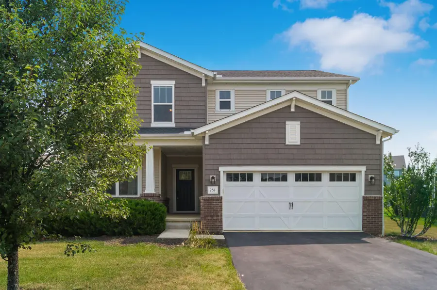 951 Rooks Circle, Sunbury, OH 43074 - #2
