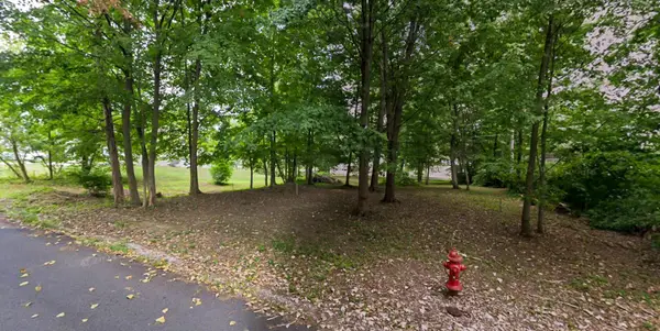 115 King Avenue Sw, Pataskala, OH 43062
