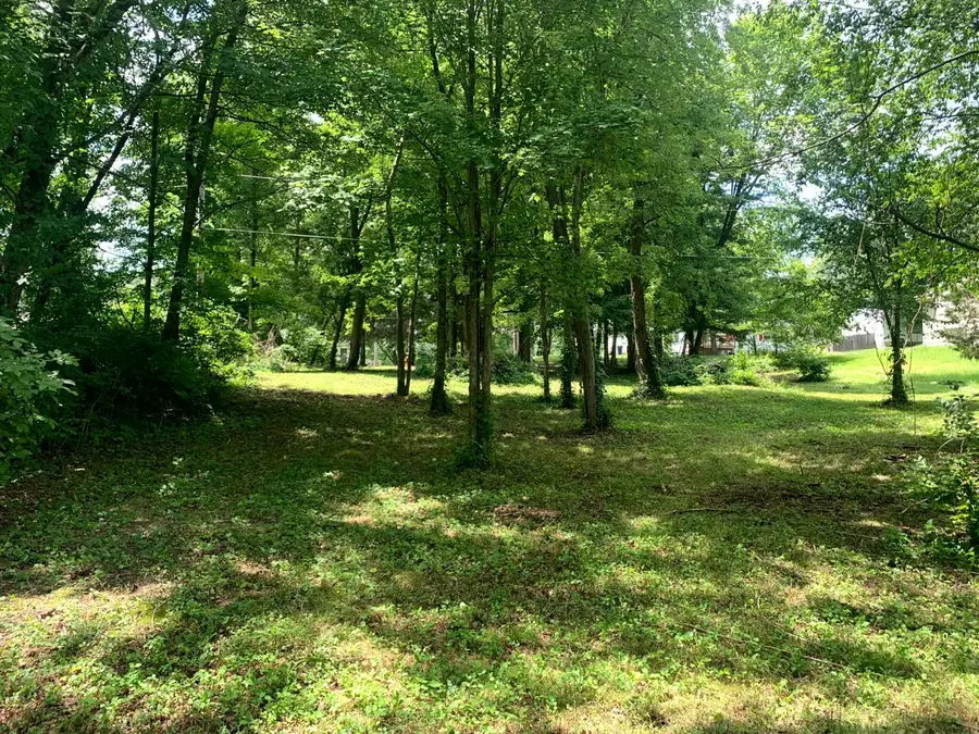 115 King Avenue Sw, Pataskala, OH 43062 - #3