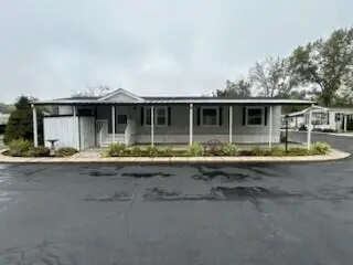 2000 U.s. Highway 23 N, Delaware, OH 43015 - #1