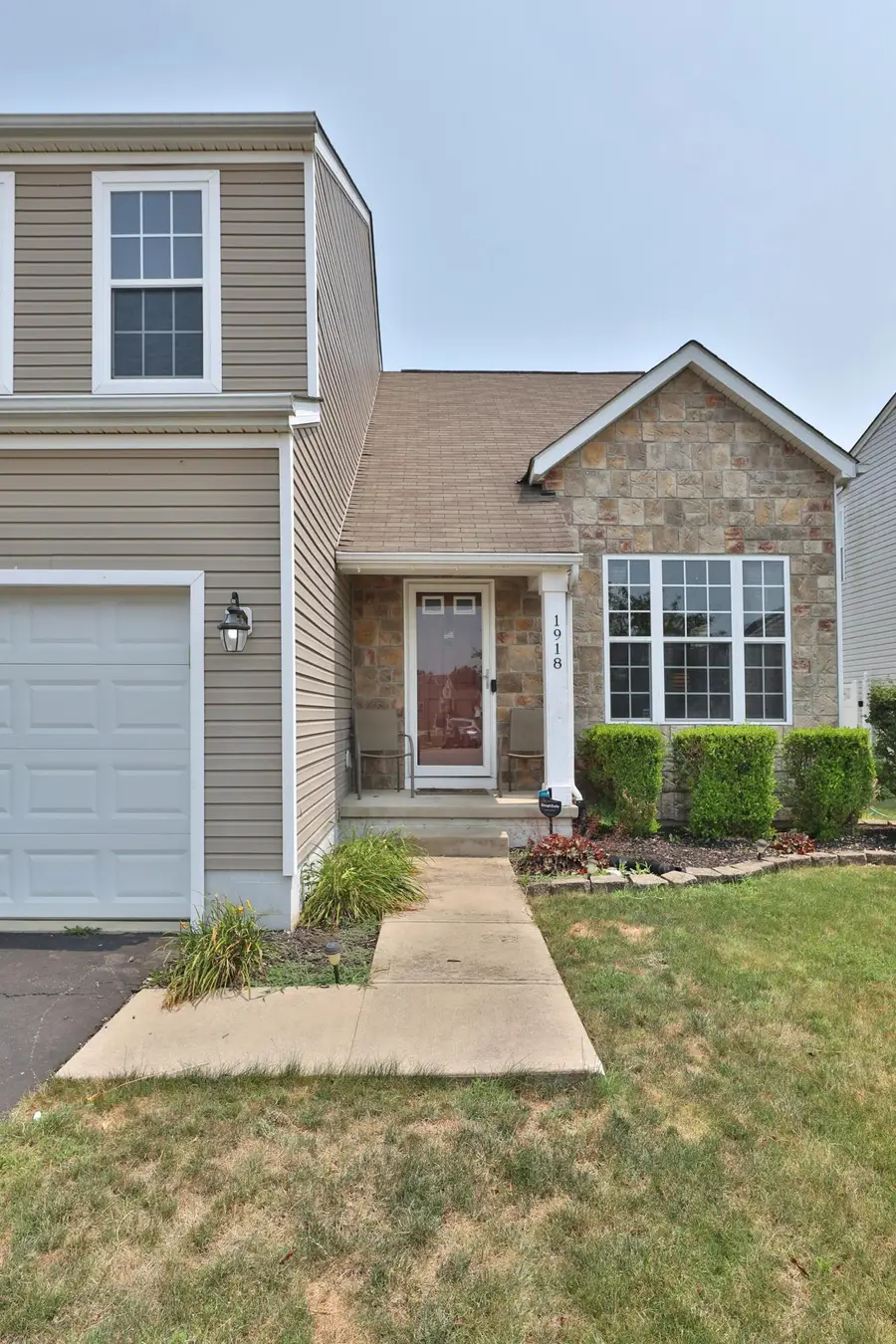 1918 Bay Port Drive, Grove City, OH 43123 - #2