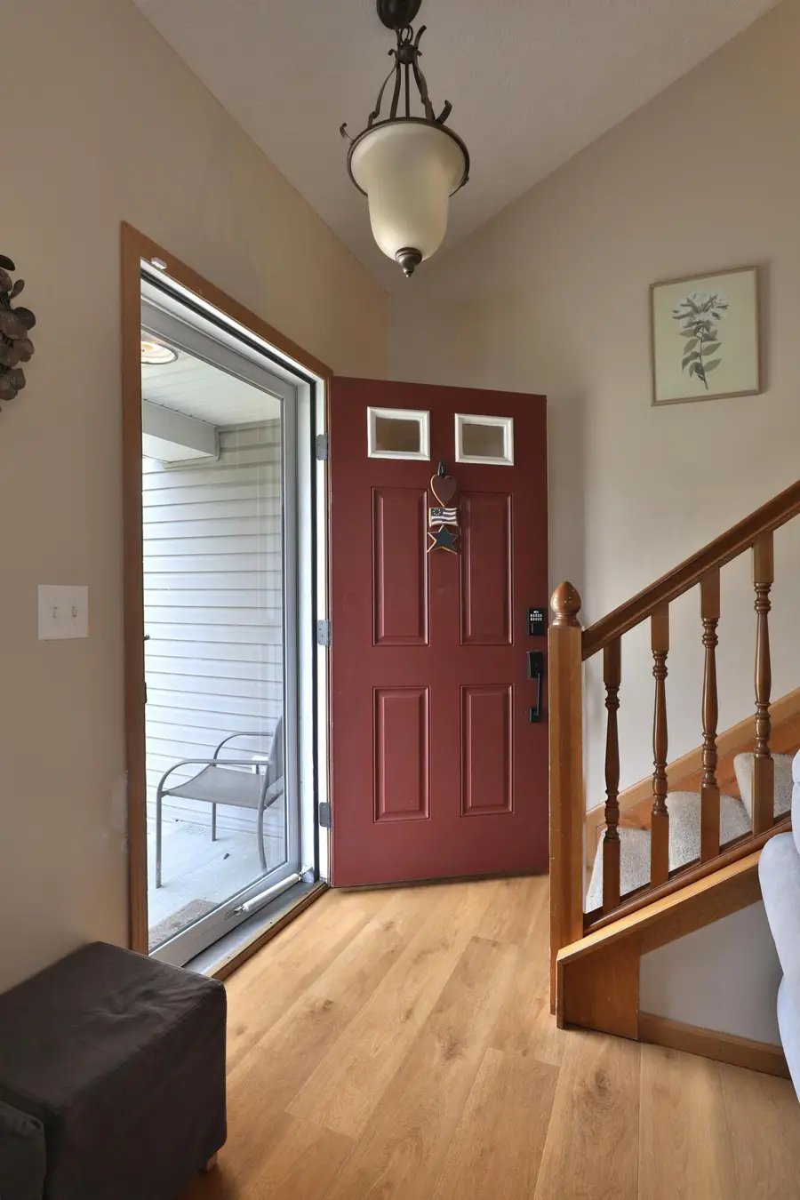 1918 Bay Port Drive, Grove City, OH 43123 - #3