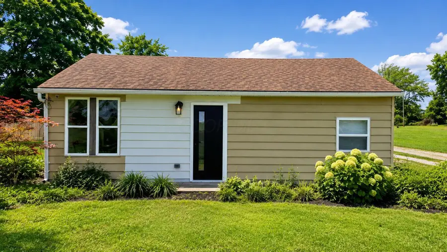 9248 Summit Road Sw, Reynoldsburg, OH 43068 - #2