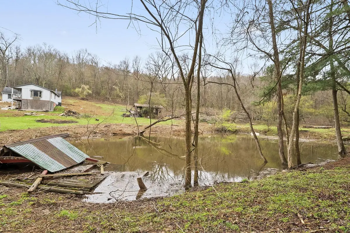 0 Brownsville Rd, Newark, OH 43055 - #1