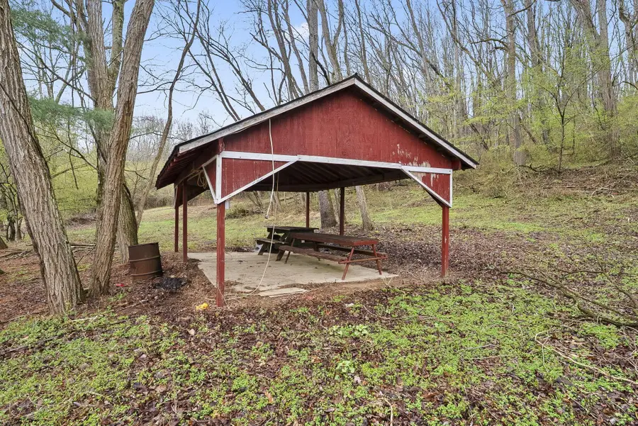 0 Brownsville Rd, Newark, OH 43055 - #2