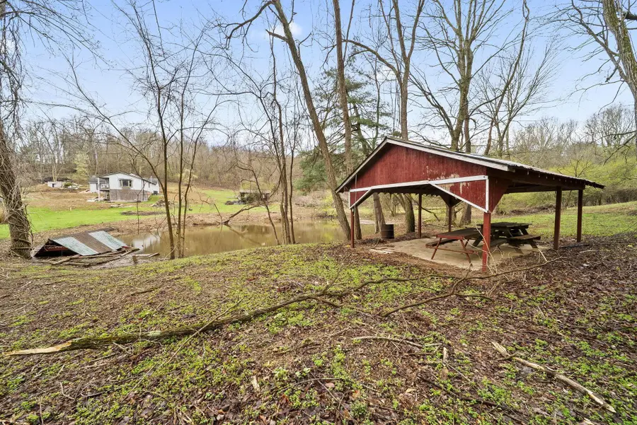 0 Brownsville Rd, Newark, OH 43055 - #3