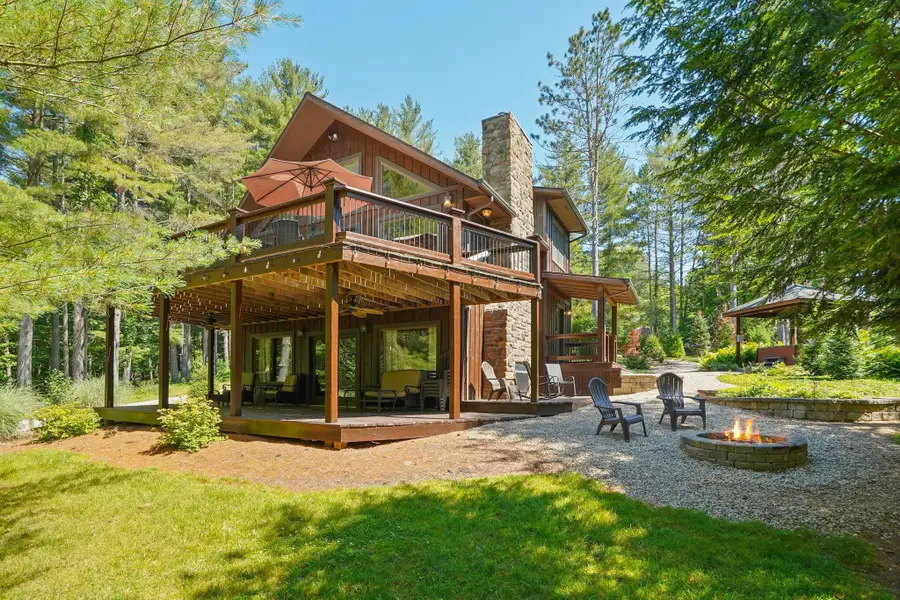9789 Bauer Road, Logan, OH 43138 - #2