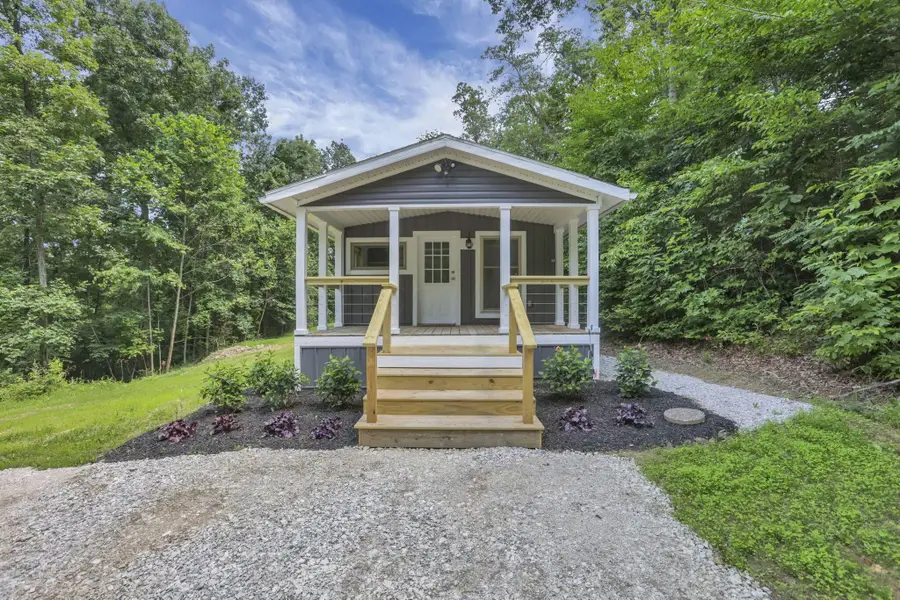 19431 State Route 328, New Plymouth, OH 45654 - #3