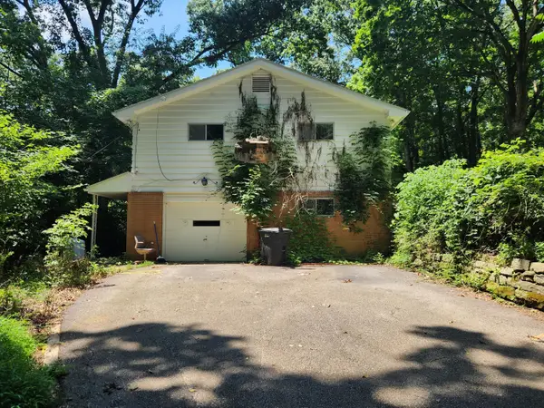 630 Cedar Run Road Ne, Newark, OH 43055