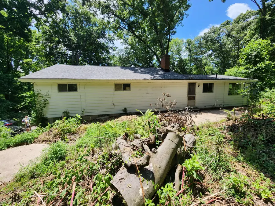 630 Cedar Run Road Ne, Newark, OH 43055 - #2