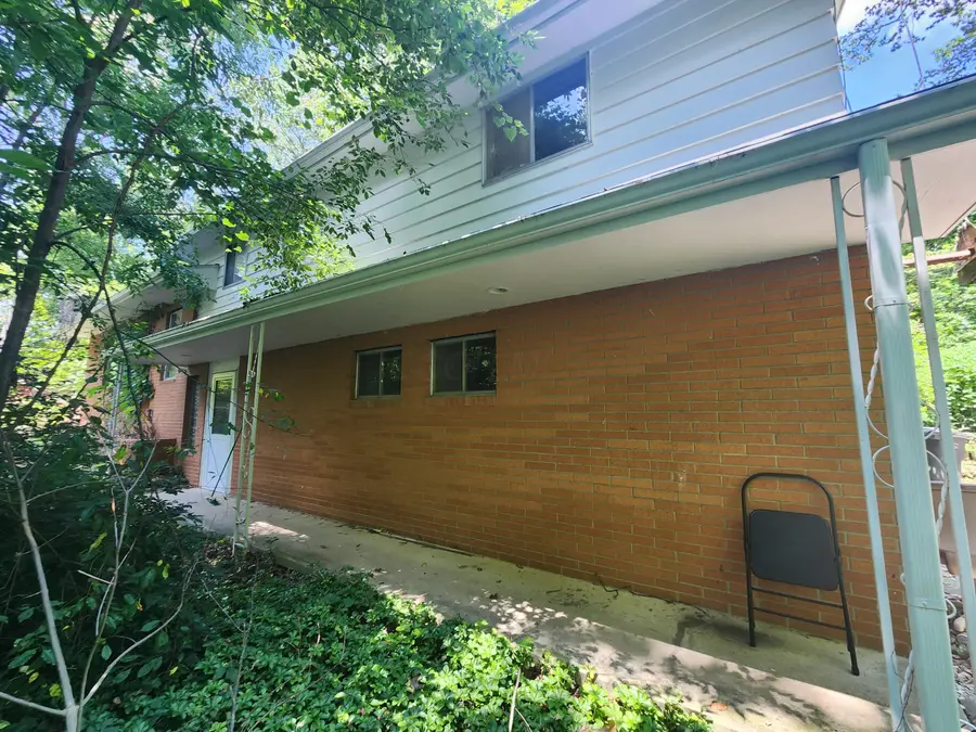 630 Cedar Run Road Ne, Newark, OH 43055 - #3