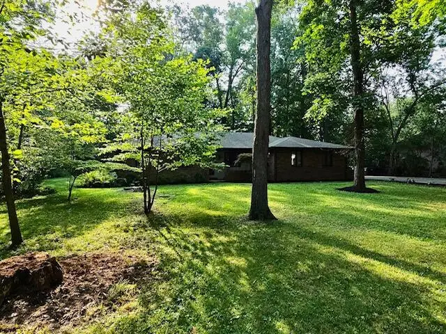 2660 Tally Ho Drive, Blacklick, OH 43004 - #3
