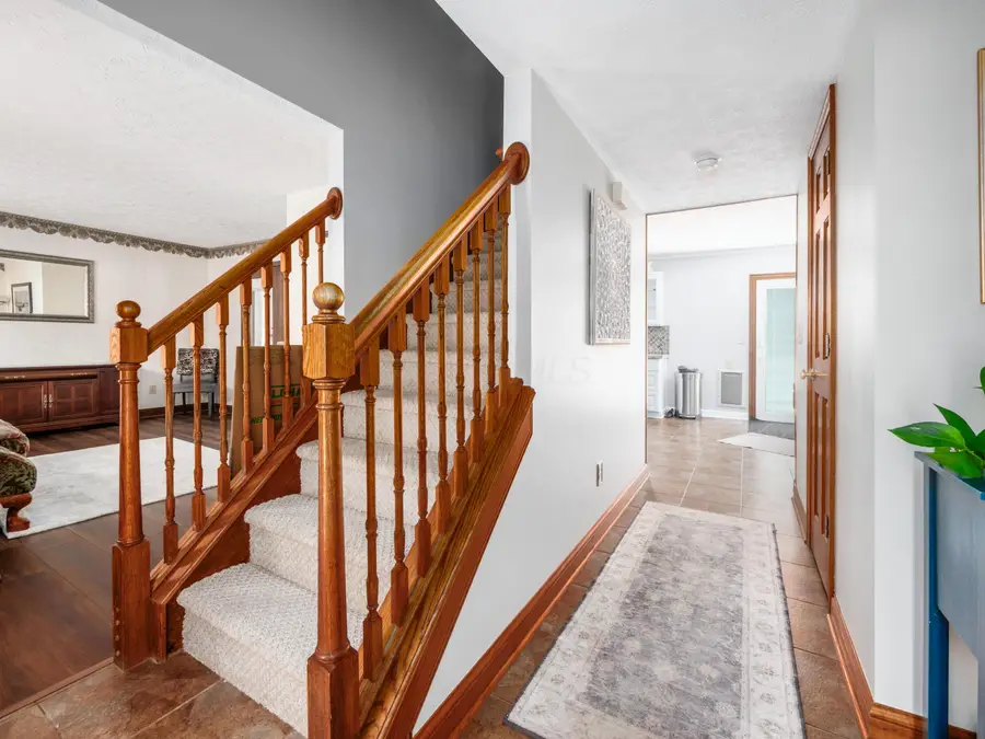 3361 Oak Bend Boulevard, Canal Winchester, OH 43110 - #3