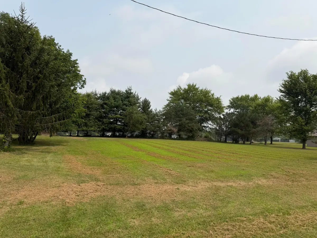 7326 State Route 19, Mount Gilead, OH 43338 - #1