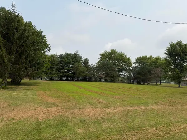7326 State Route 19, Mount Gilead, OH 43338