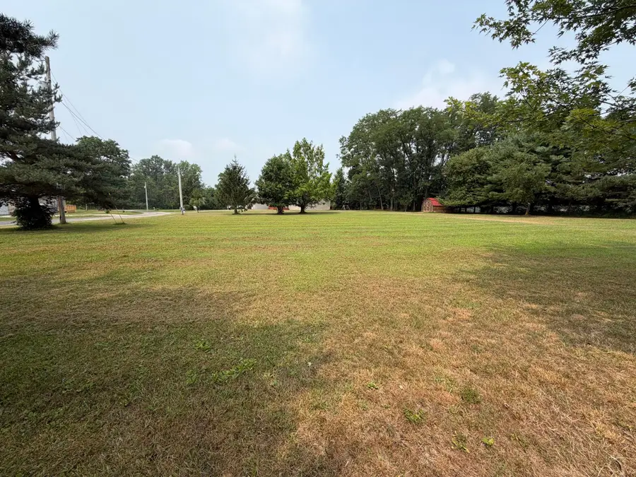 7326 State Route 19, Mount Gilead, OH 43338 - #2