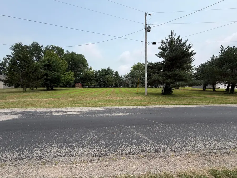 7326 State Route 19, Mount Gilead, OH 43338 - #3