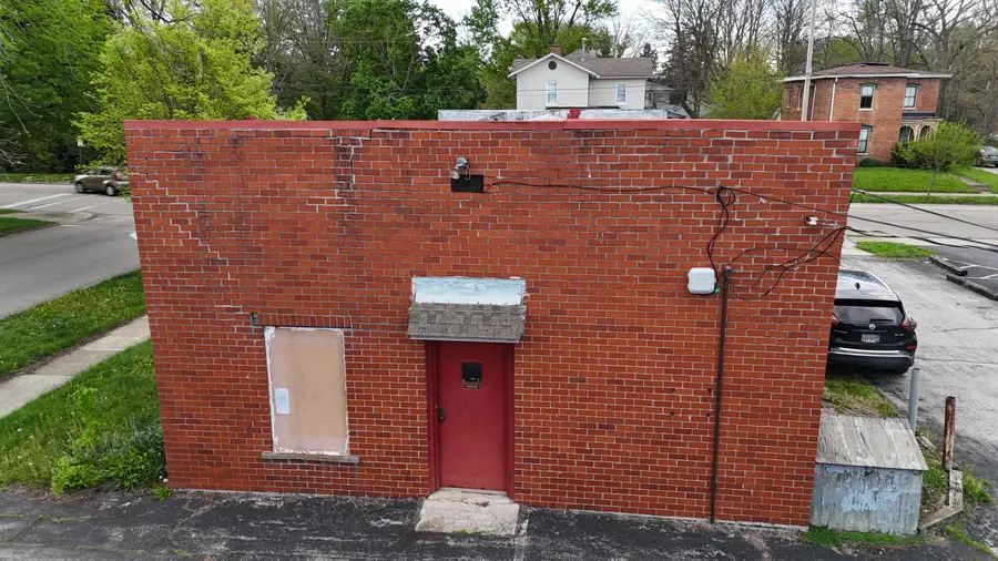 226 N Liberty Street, Delaware, OH 43015 - #3