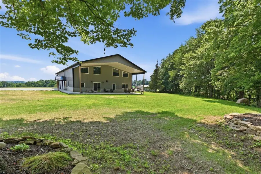 3382 County Road 739, Loudonville, OH 44842 - #2