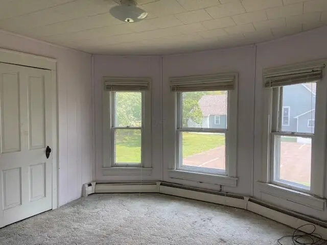 326 N Main Street, New Holland, OH 43145 - #3