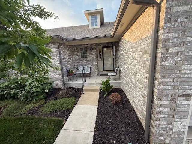 4762 Briargrove Drive, Groveport, OH 43125 - #3