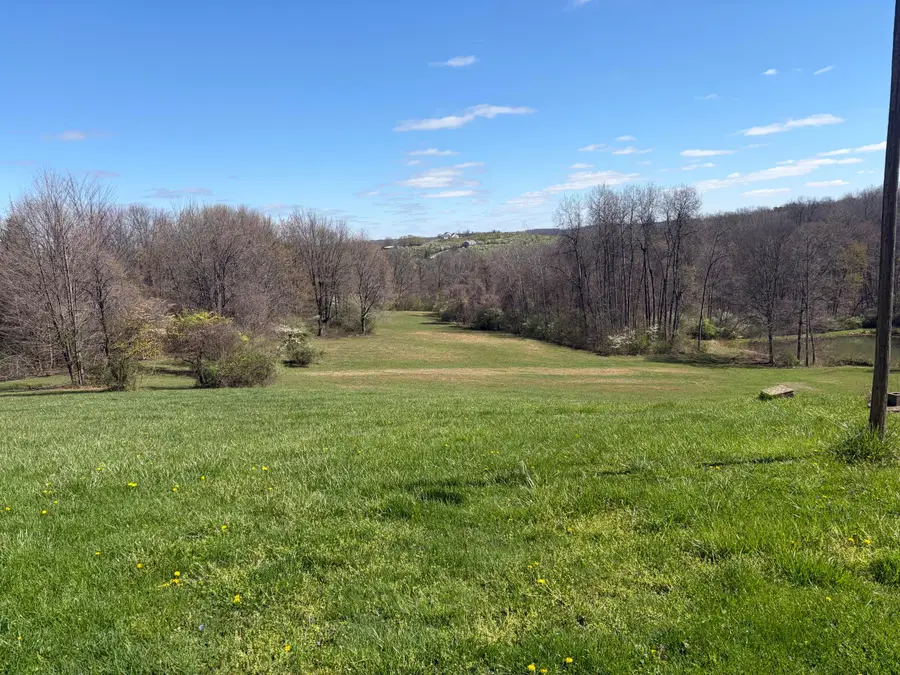 8879 National Road Se, Thornville, OH 43076 - #2