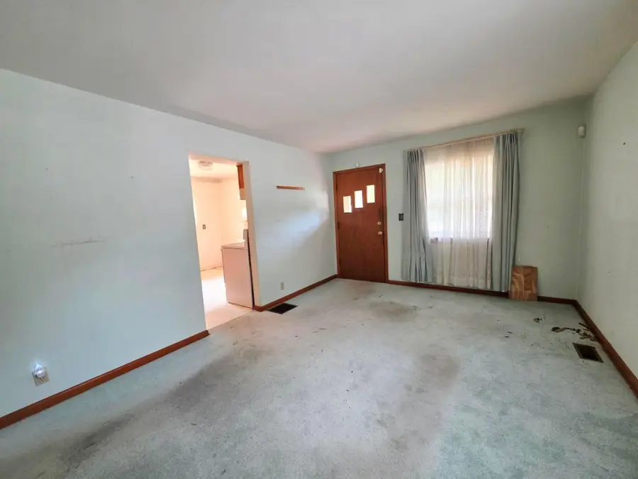 1617 Elmore Avenue, Columbus, OH 43224 - #3