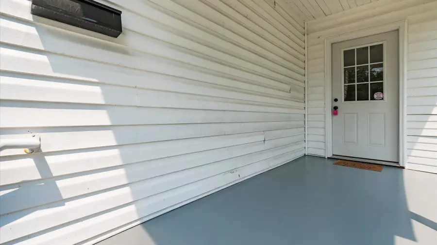 442 Central Avenue, Newark, OH 43055 - #3