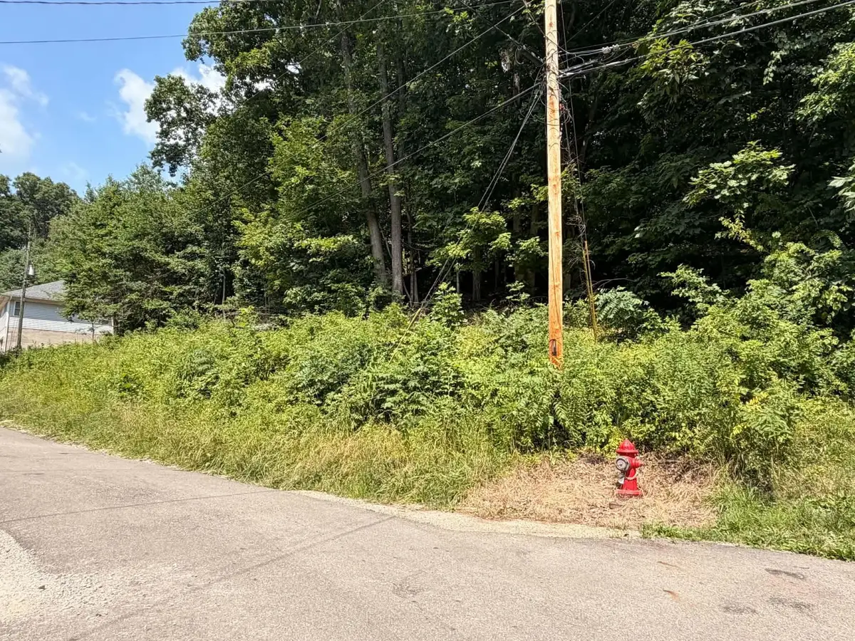 768 West Street, Logan, OH 43138 - #1