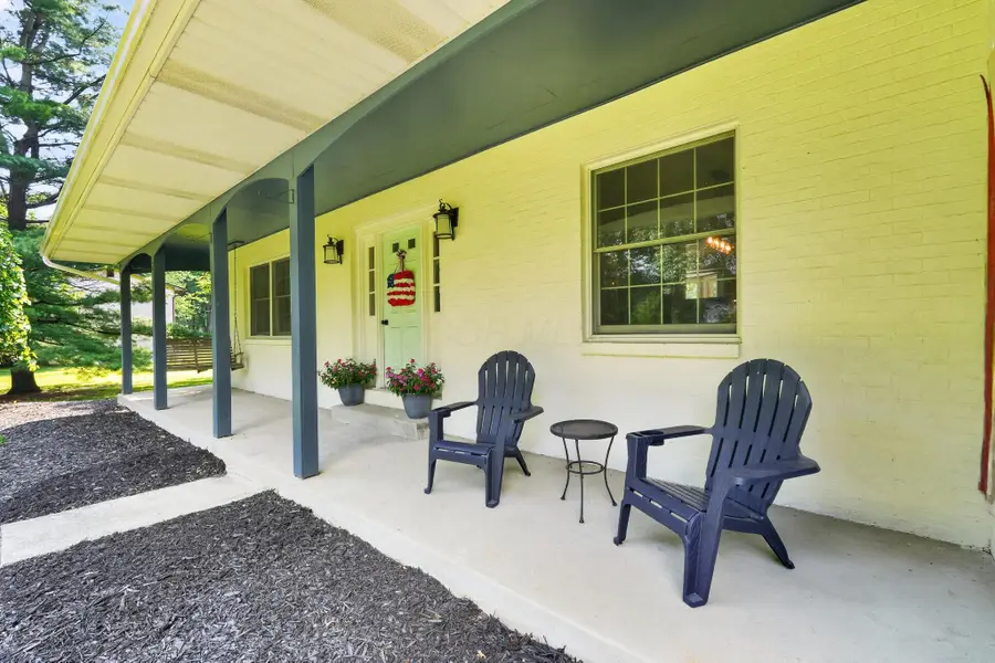 7235 Lee Road, Westerville, OH 43081 - #2