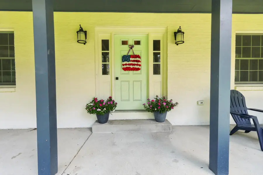 7235 Lee Road, Westerville, OH 43081 - #3