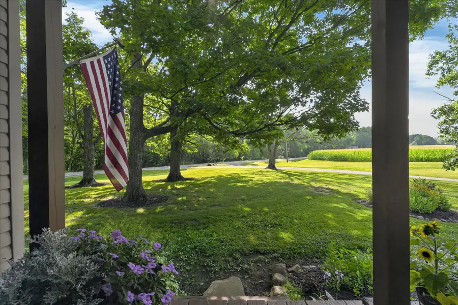 1788 Hidy Road Nw, Jeffersonville, OH 43128 - #3